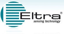 Eltra Encoder